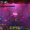 21時40分 ごろ