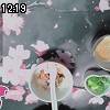 12時15分 ごろ