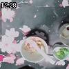 12時25分 ごろ