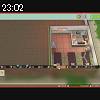 23時00分 ごろ