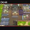 04時40分 ごろ