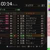 03時20分 ごろ