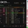 04時25分 ごろ