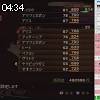 04時30分 ごろ