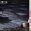 05時25分 ごろ