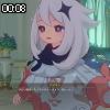 00時05分 ごろ