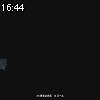 16時40分 ごろ
