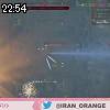 22時50分 ごろ