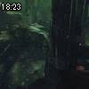 18時20分 ごろ