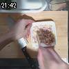 21時40分 ごろ