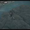 22時40分 ごろ