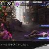 11時25分 ごろ