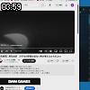 03時55分 ごろ