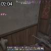 02時00分 ごろ