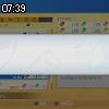 07時35分 ごろ