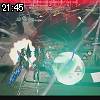 21時45分 ごろ