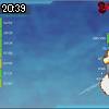 20時35分 ごろ