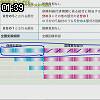 01時35分 ごろ