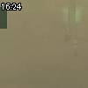 16時20分 ごろ
