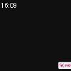 16時05分 ごろ