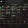 23時35分 ごろ
