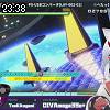23時35分 ごろ