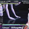 00時50分 ごろ