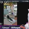 01時10分 ごろ