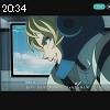 20時30分 ごろ
