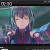 02時20分 ごろ