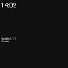 14時00分 ごろ