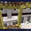 21時45分 ごろ