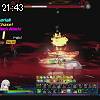 21時40分 ごろ