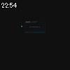 22時50分 ごろ