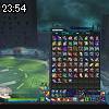 23時50分 ごろ