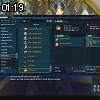 01時15分 ごろ