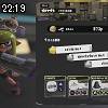 22時15分 ごろ