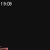 19時05分 ごろ