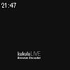 21時45分 ごろ
