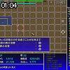 01時00分 ごろ