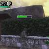 22時10分 ごろ