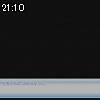 21時10分 ごろ