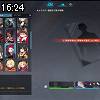 16時20分 ごろ