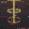 20時35分 ごろ