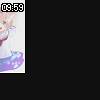 09時55分 ごろ