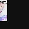 12時40分 ごろ