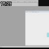 15時25分 ごろ