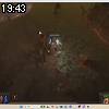19時40分 ごろ