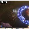 21時55分 ごろ