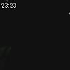 23時20分 ごろ